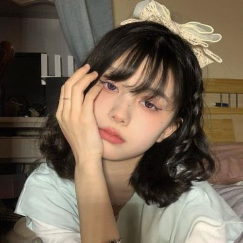 熟悉的街角ミ陌生的人的头像-白菜网社区