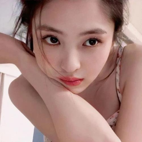眉目依旧的头像-白菜网社区