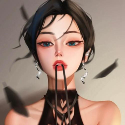 〥草戒指的头像-白菜网社区