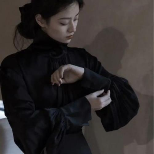 黎明破晓的头像-白菜网社区