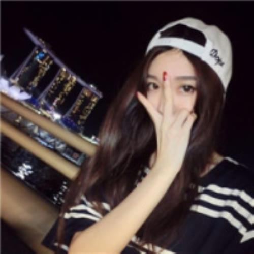 sky阿彬的头像-白菜网社区