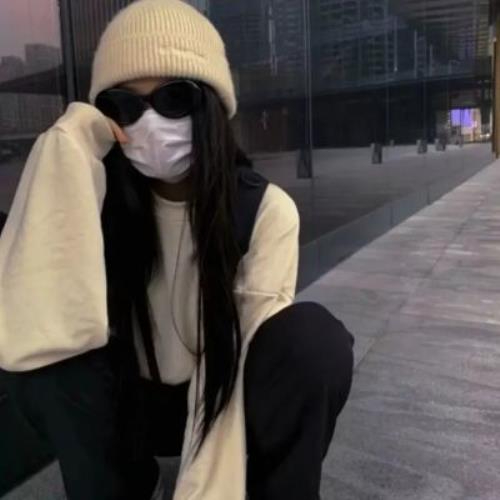 不需要高尚的头像-白菜网社区