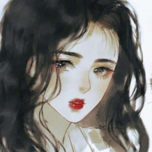背影已弃的头像-白菜网社区