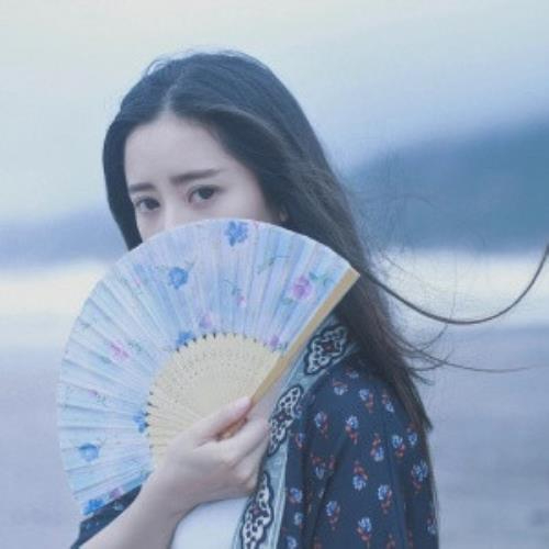 城梦淤纪的头像-白菜网社区