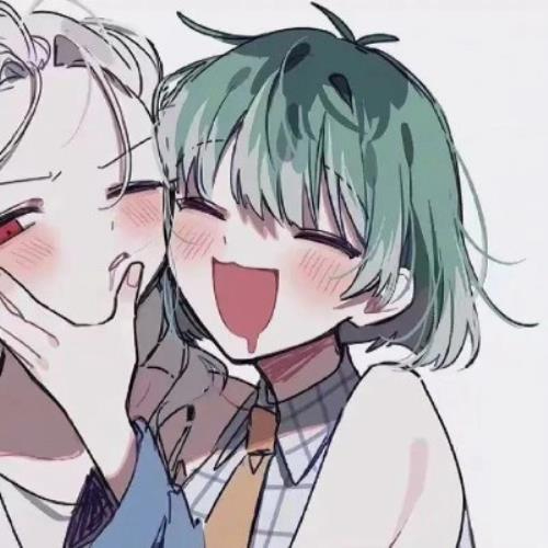 久戦▌帝王的头像-白菜网社区