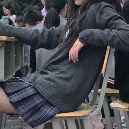 [南栀倾寒]的头像-白菜网社区