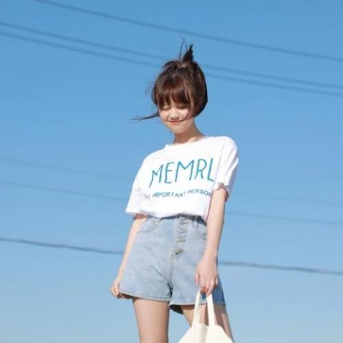 一眼看去全是二货的头像-白菜网社区