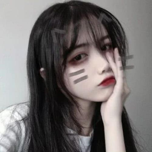 哥的低调 ＼百度搜不到的头像-白菜网社区
