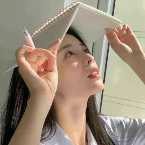 坐在坟里连wifi的头像-白菜网社区