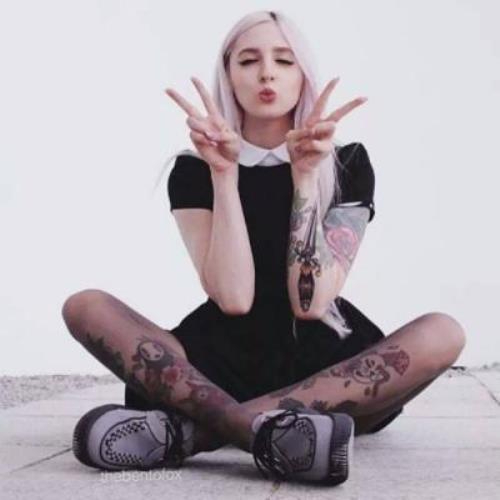 勌了纍了該换了！的头像-白菜网社区