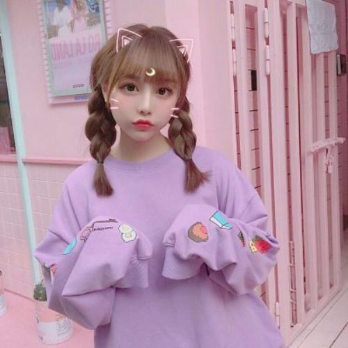 ❀ 永恒の女人的头像-白菜网社区