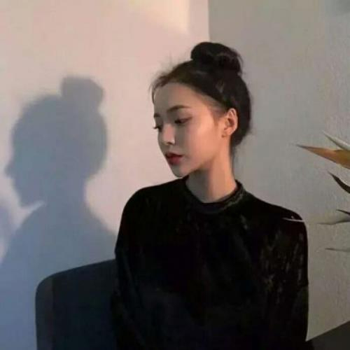 黄花大小伙ヾ的头像-白菜网社区