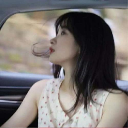 深知我不好的头像-白菜网社区