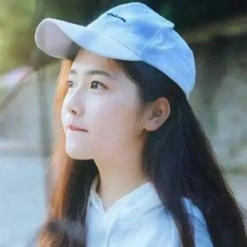 阿文的头像-白菜网社区