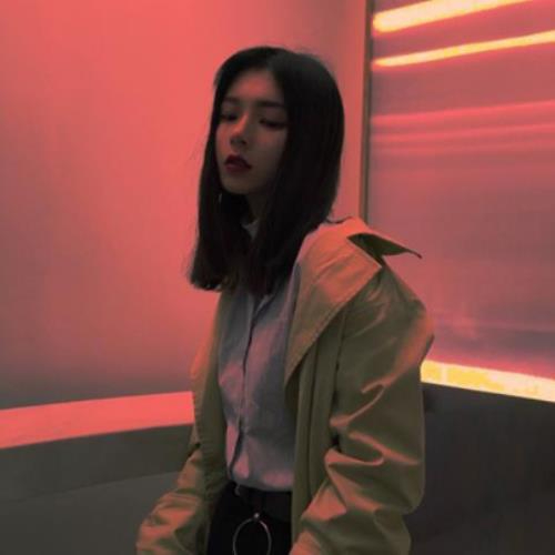 一剑横天的头像-白菜网社区