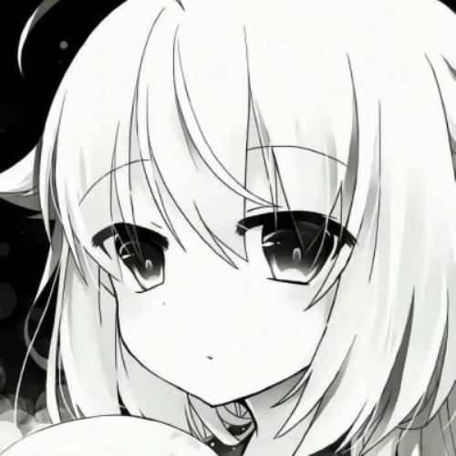 ┆野战╱霸王┆的头像-白菜网社区