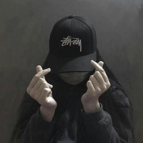 旧人 旧事 旧伤疤的头像-白菜网社区