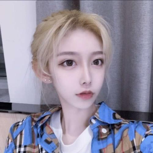 ←№ 瘋瘋癲癲~→☆的头像-白菜网社区