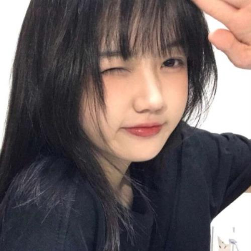 催眠心夏パ的头像-白菜网社区