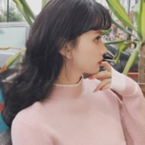 浅妖晴的头像-白菜网社区