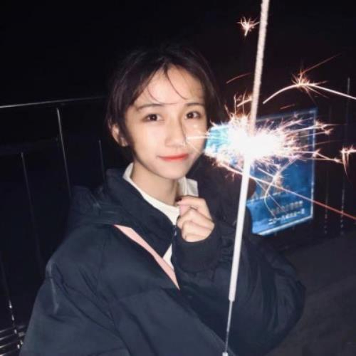 空叹花语意ぺ的头像-白菜网社区