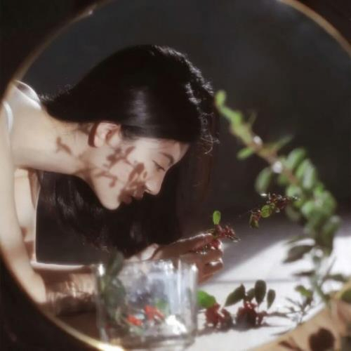 图图的头像-白菜网社区