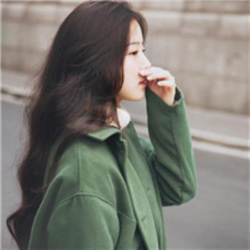 沉默游走的头像-白菜网社区