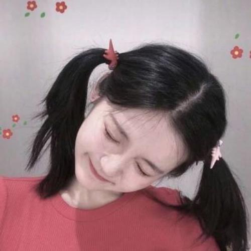 こ不再与你纠缠的头像-白菜网社区
