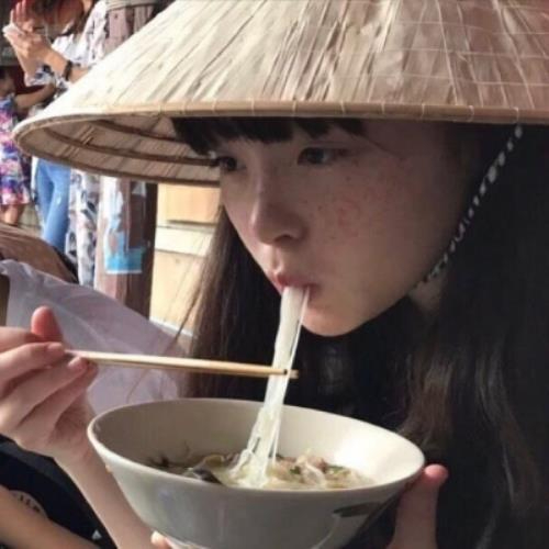无期徒刑的头像-白菜网社区