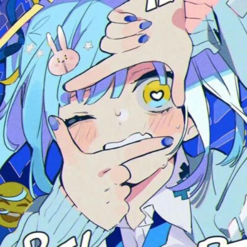輕熟殺無赦的头像-白菜网社区