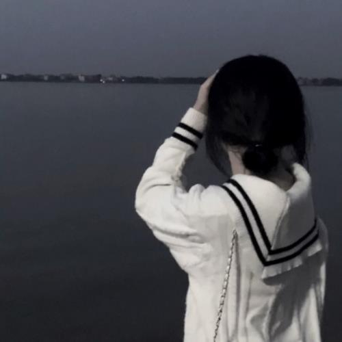 三个队友是佩奇的头像-白菜网社区