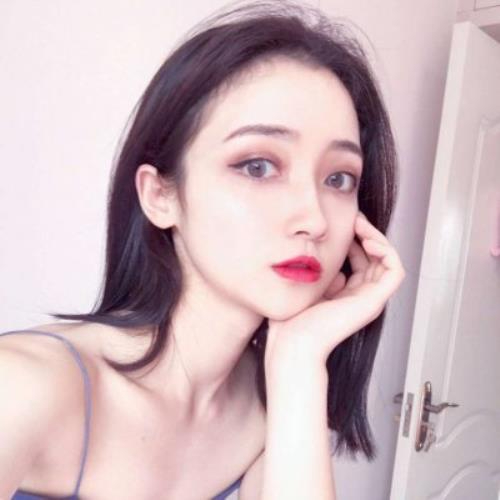 鴿嶼的头像-白菜网社区