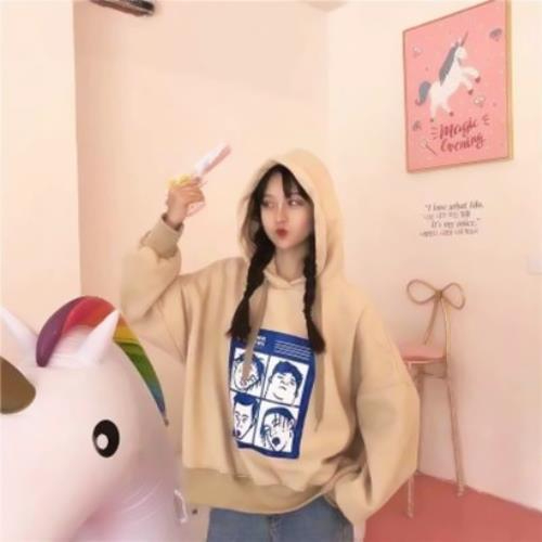 Queenie女帝的头像-白菜网社区