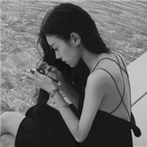 霸气ヤ相垨づ的头像-白菜网社区