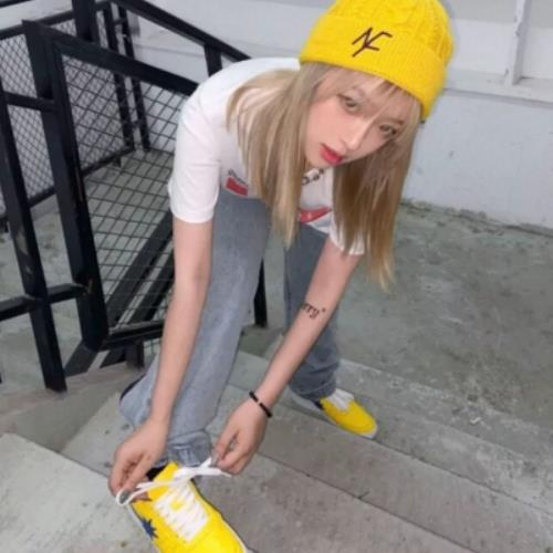 ←═╬王者佥リ啸的头像-白菜网社区