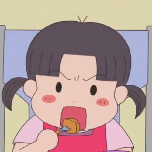 长了一脸美人痣的头像-白菜网社区