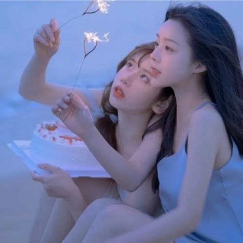 霸气你娘的头像-白菜网社区