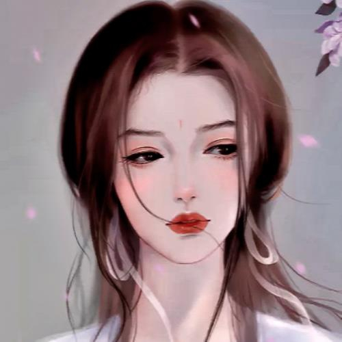恭喜发财的头像-白菜网社区