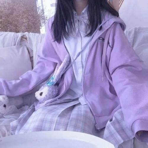 铿锵岁若的头像-白菜网社区