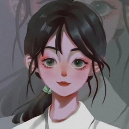 木河以北ひ的头像-白菜网社区
