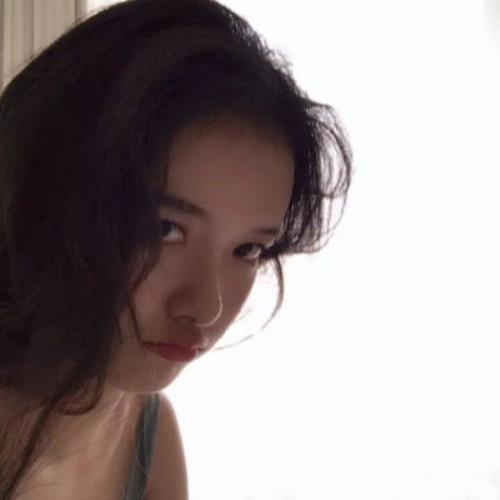 葉靈的头像-白菜网社区