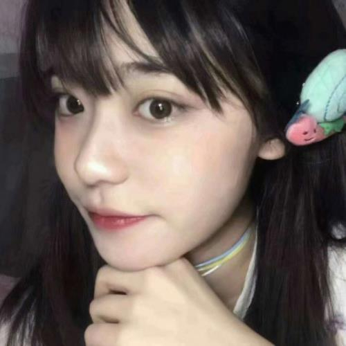 礼义あ人家的头像-白菜网社区