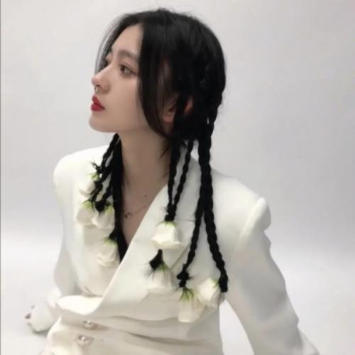 玻璃年纪i的头像-白菜网社区