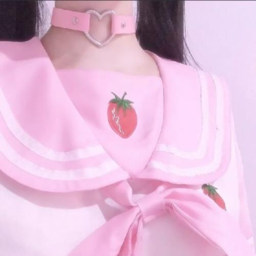 独坐君王位的头像-白菜网社区