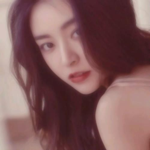 深爱不腻i ‖ 久伴不离i的头像-白菜网社区
