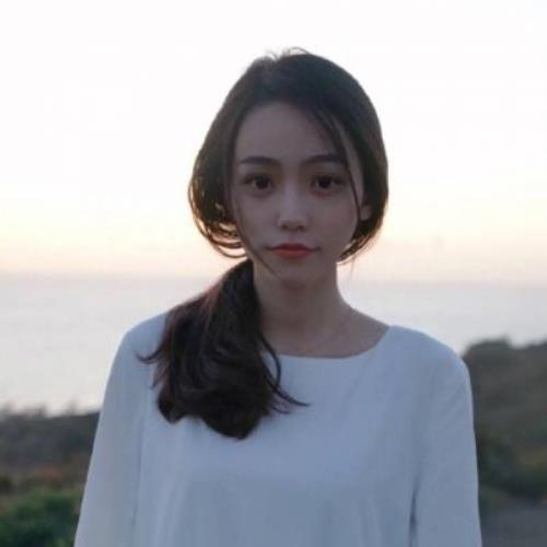 阿星的头像-白菜网社区