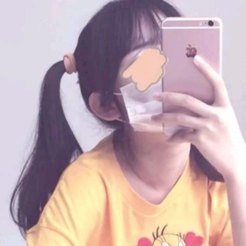 孤者的头像-白菜网社区