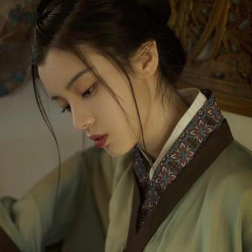 _╃君戰ヽ天的头像-白菜网社区