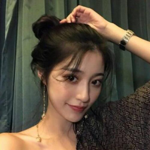 星光 ゎ的头像-白菜网社区