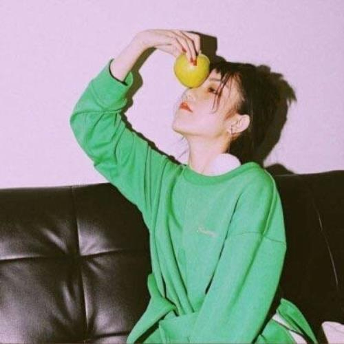 高姿态′的头像-白菜网社区